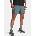 Under Armour Мъжки къси панталони Under Armour UA LAUNCH PRO 5'' SHORTS-BLU Under Armour | Sin | МЪЖЕ | S