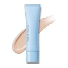 The Saem BB krém Saemmul Perfect Pore BB 01 Light Beige 30 ml