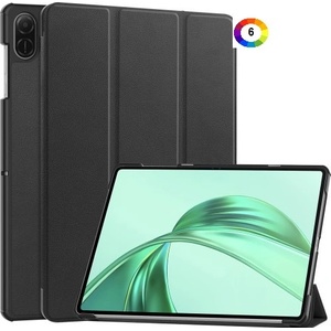 Huawei Honor Pad X8a Кожен Калъф и Протектор