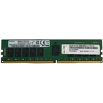 Lenovo ThinkSystem 64GB DDR5 4800MHz 4X77A81441