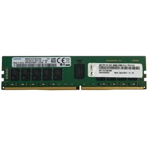 Lenovo ThinkSystem 64GB DDR5 4800MHz 4X77A81441