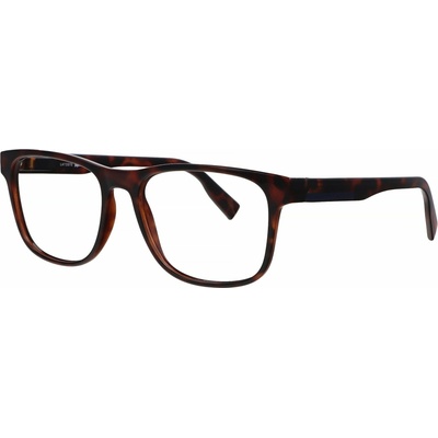 Lacoste LA 2898 230