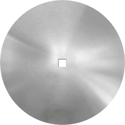 STALGAST Talíř pod kebab/gyros GD4 195 mm 777587