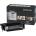 Lexmark 12A7410