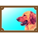 Dafiko Tabulka Hovaward