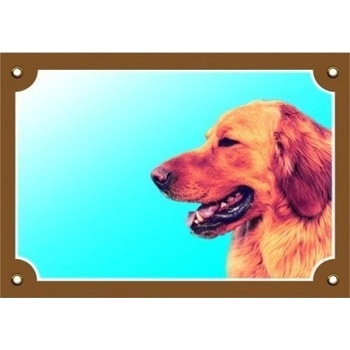 Dafiko Tabulka Hovaward