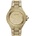 Michael Kors MK5720