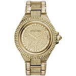 Michael Kors MK5720 Часовници