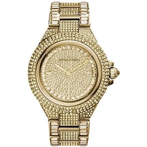 Michael Kors MK5720 Часовници