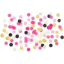 Konfiet Everyday Love 15g