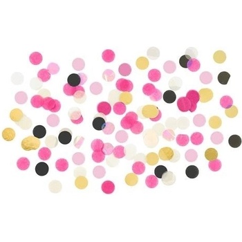 Konfiet Everyday Love 15g