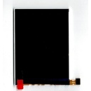 LCD Displej Nokia 230