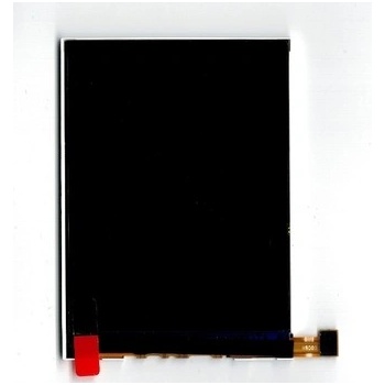 LCD Displej Nokia 230