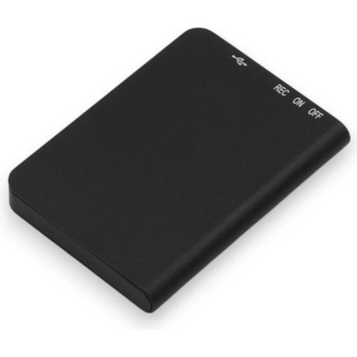 SpyRec JQ61A