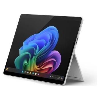 Microsoft Surface Pro 11 ZIK-00006