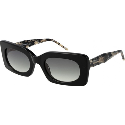 Scotch & Soda SS7041 001