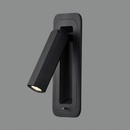 ACB E382620N