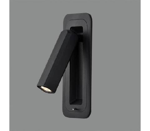ACB E382620N