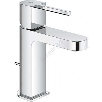 GROHE Plus 32612003