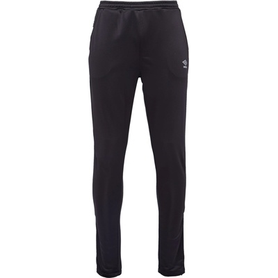Umbro, Training Tapered čierna