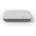 MikroTik Конвертор MikroTik RBFTC11, GE SFP only, 12-57V PoE, 802.3af/at, outdoor (RBFTC11)