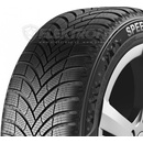 Osobné pneumatiky Semperit Speed Grip 5 215/55 R17 98V