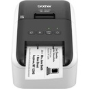 Image 1 of Brother P-Touch QL800ZG1