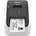 Brother P-Touch QL800ZG1
