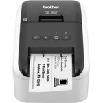 Brother P-Touch QL800ZG1