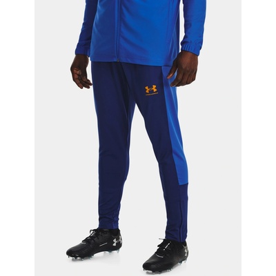 Under Armour Challenger Training Pant blue