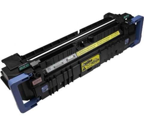 HP C1N58A