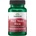 Swanson Red Yeast Rice 600 mg | Made with Organic Red Yeast Rice [60 капсули]
