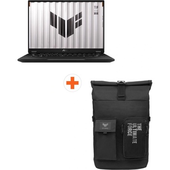 ASUS TUF Gaming FA401WV-RG056