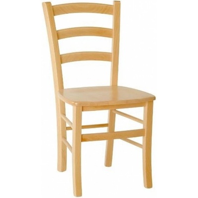 ITTC Stima Paysane masiv buk / Dub