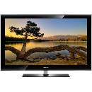 Samsung PS50B551