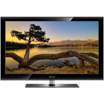 Samsung PS50B551