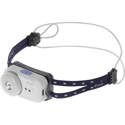 Fenix HL17R 500 White (HL17RWHT)