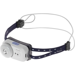 Fenix HL17R 500 White (HL17RWHT)