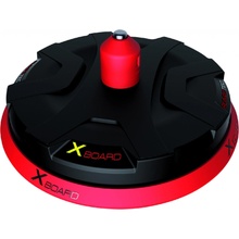 Runpotec Profesionální odvíječ kabelů XB 300 (10137)