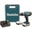 Makita HP488D002