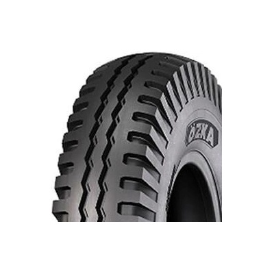 Seha/Ozka KNK27 9-16 128A6 TL