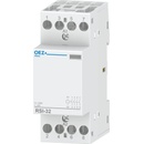 OEZ RSI-32-40-A230