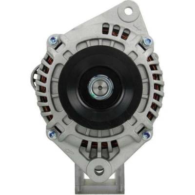 Generátor BV PSH 576.501.060.130 (576501060130)
