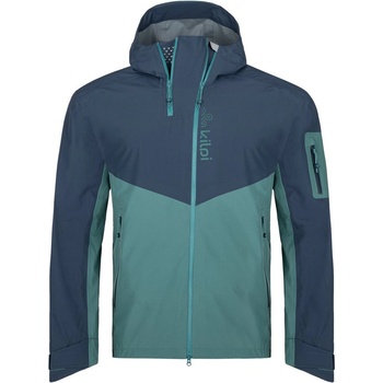 Kilpi Metrix-M Размер: XL / Цвят: тъмно син