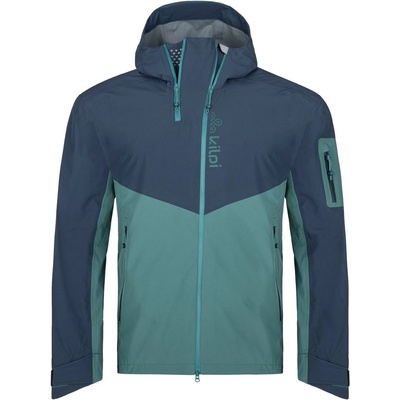 Kilpi Metrix-M Размер: XL / Цвят: тъмно син