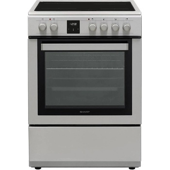 Image 1 of Sharp KF-76FVDT22IMK-EU