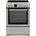 Sharp KF-76FVDT22IMK-EU