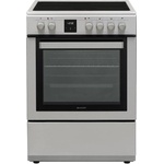 Sharp KF-76FVDT22IMK-EU