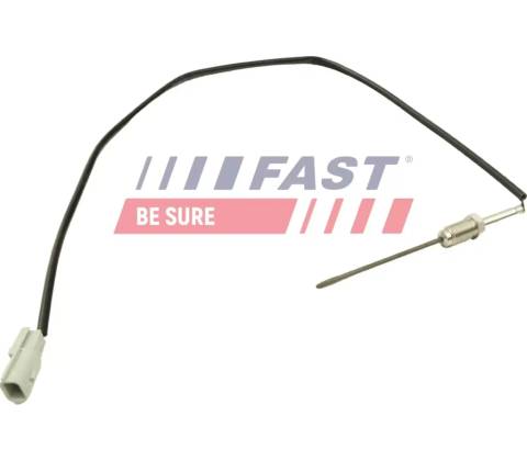 Čidlo teploty výfukových plynů FAST FT80272