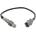 Lambda sonda VALEO 368243